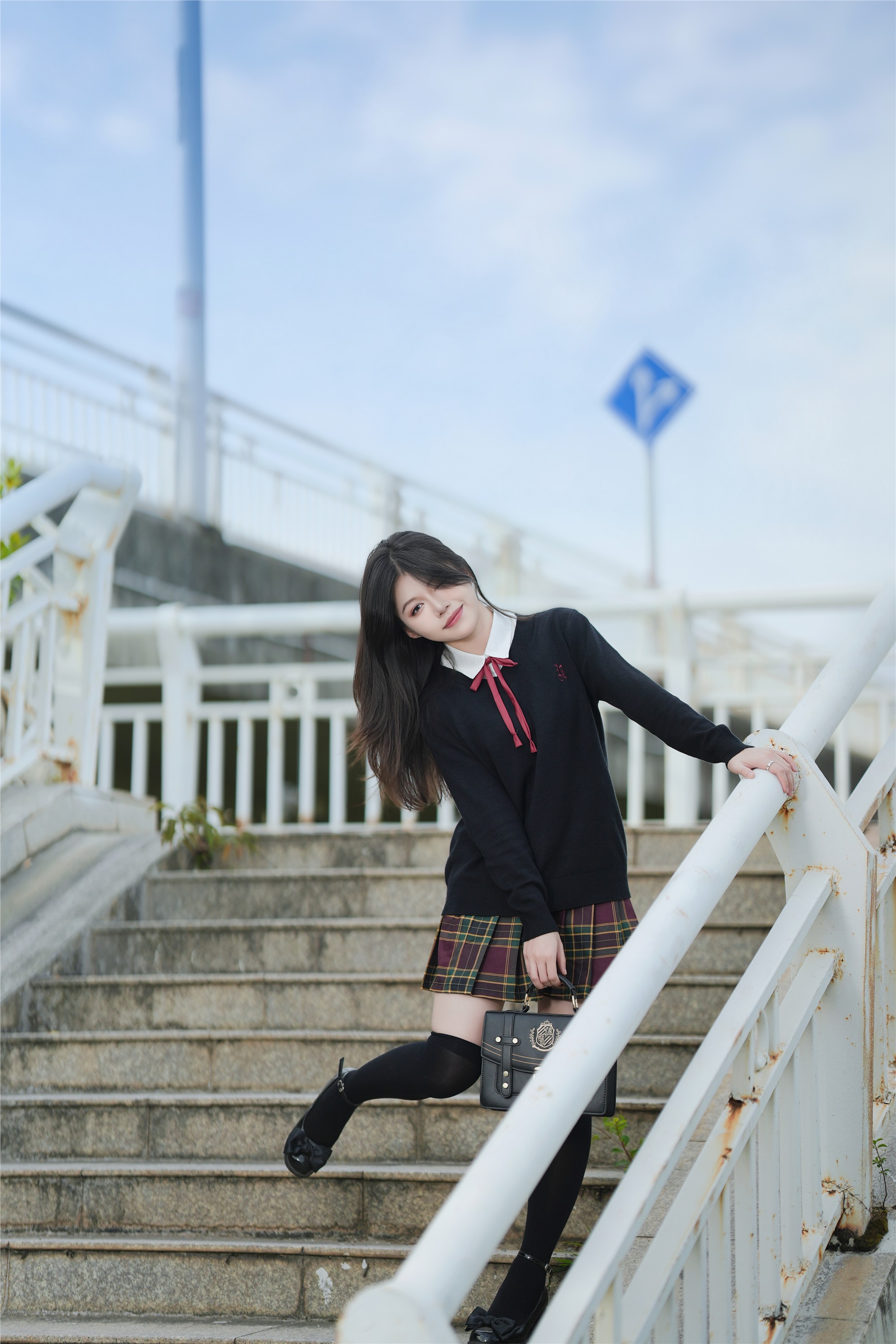 YITUYU艺图语 2025.01.21 青春印记 璇